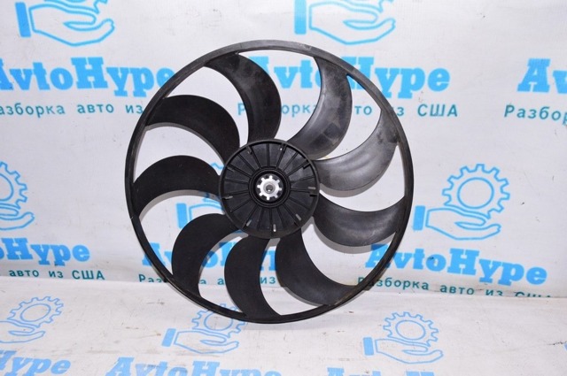NISSAN 214864CM0A в наличии Черновцы
