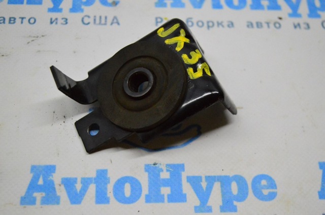 215423JB0A NISSAN купить в Павлоград