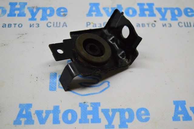 215423JB0A NISSAN купить в Харьков