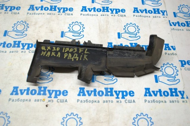 NISSAN 215595DC0A в наличии Житомир
