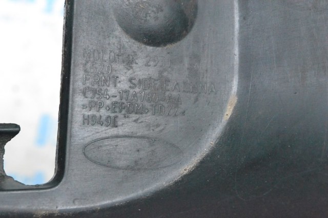 Радиатор АКПП 2160628X0B NISSAN