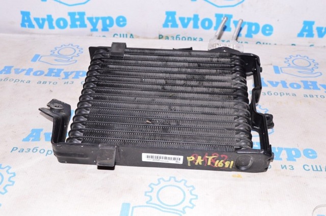 Радиатор АКПП 216063JA1B NISSAN