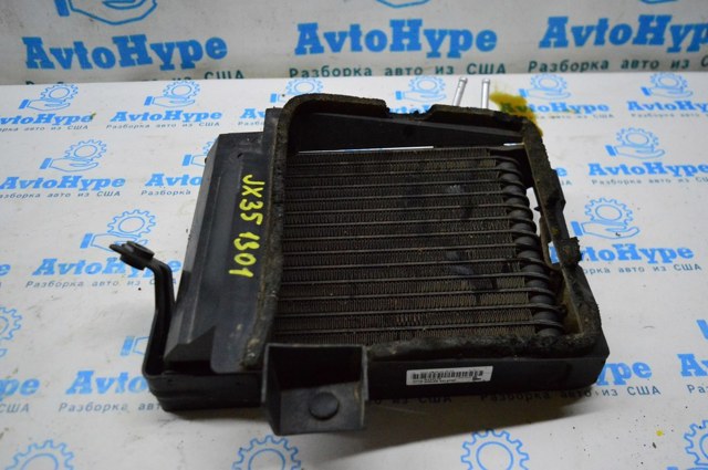 NISSAN 216093JA0A в наличии Хмельницкий