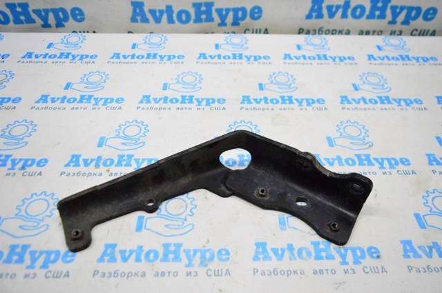 216133JA0A NISSAN купить в Полтава