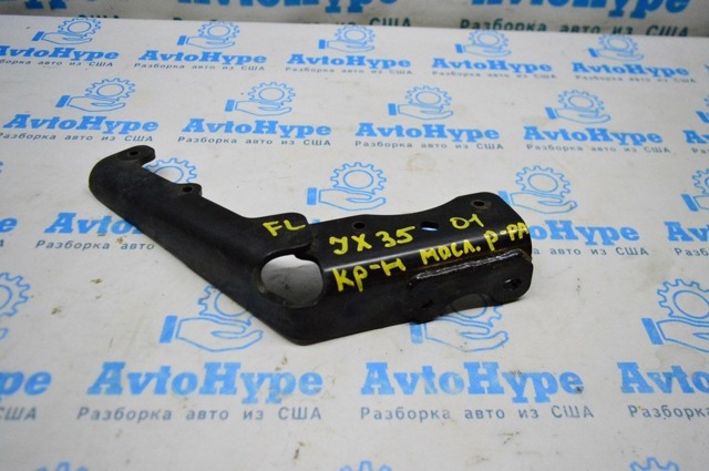 NISSAN 216133JA0A в наличии Запорожье