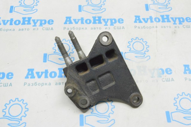 HYUNDAI 216702G000 в наличии Запорожье