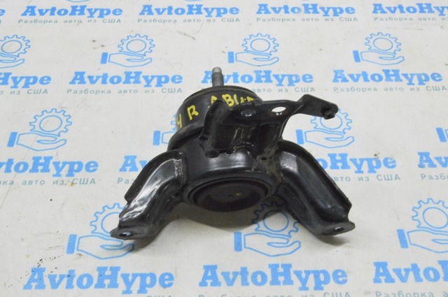 218104R100 HYUNDAI Правая подушка двигателя купить в Киев