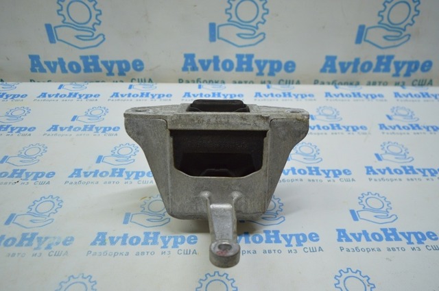 HYUNDAI 21810F3300 в наличии Винница