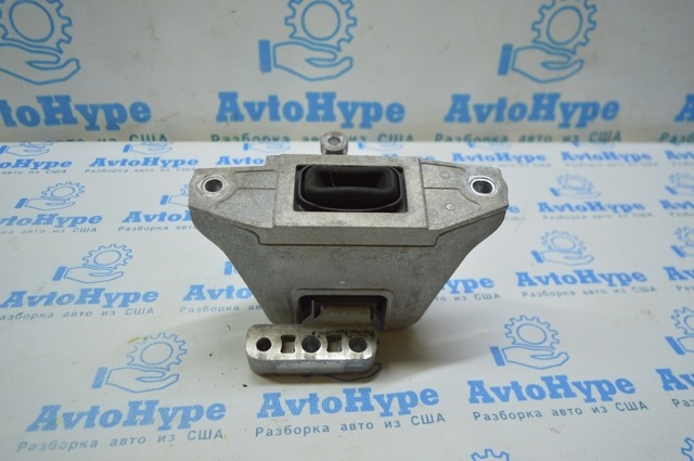 21810F3300 HYUNDAI купить в Ирпень