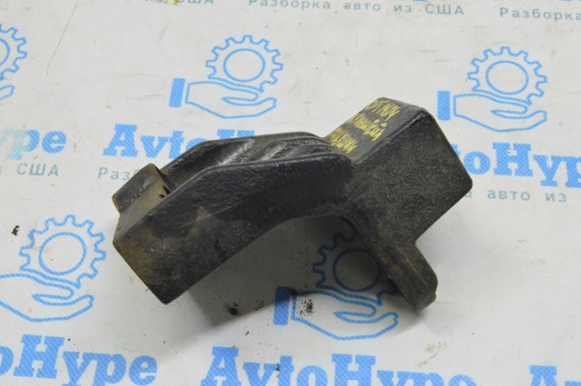 HYUNDAI 218202T100 в наличии Украина