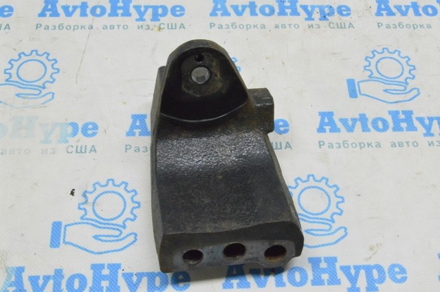 HYUNDAI 218202T100 в наличии Запорожье