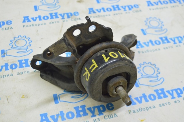 218203S100 купить Харьков