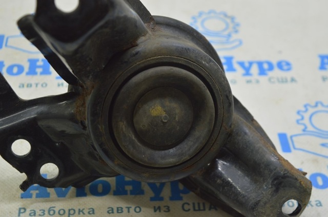218203S100 купить Винница