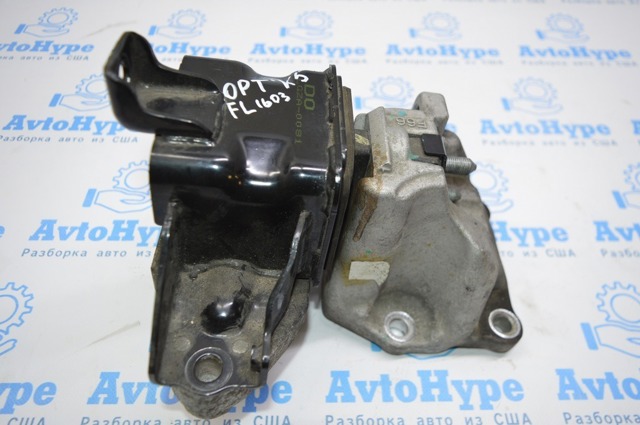 HYUNDAI 21825D4000 в наличии Ровно