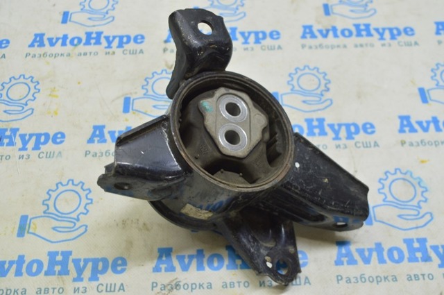 218303Q750 Подушка (опора) двигателя левая купить Харьков