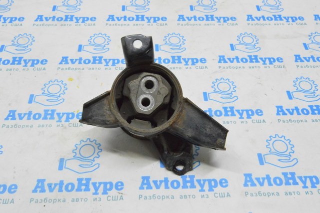 Гидроопора двигателя левая 218304R000 HYUNDAI