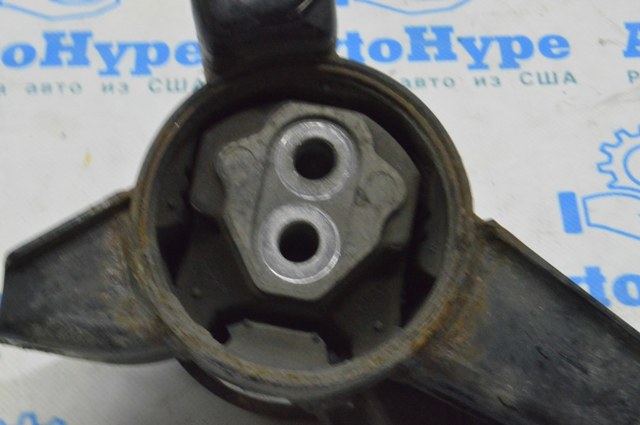 218304R000 HYUNDAI Левая подушка двигателя купить в Одесса