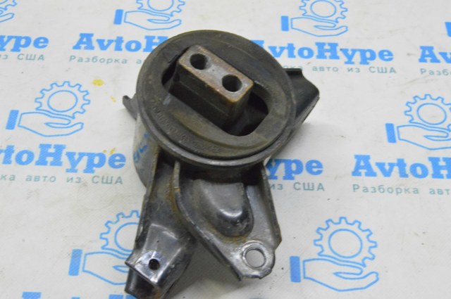 218304R000 Подушка (опора) двигателя левая купить Ирпень