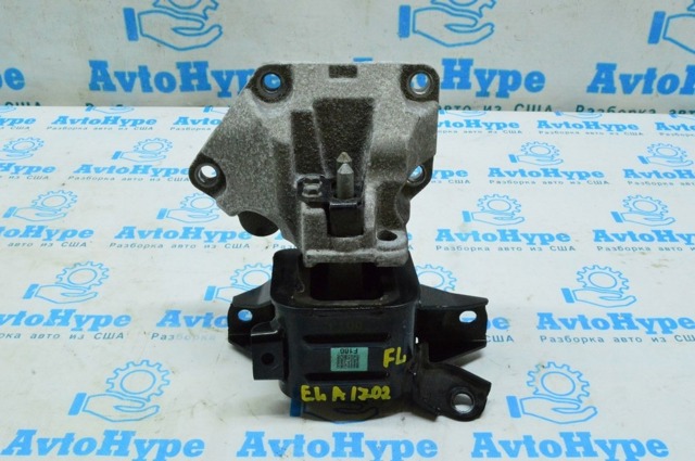 21830F3300 HYUNDAI купить в Павлоград