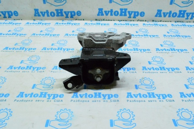 21830F3300 HYUNDAI купить в Тернополь