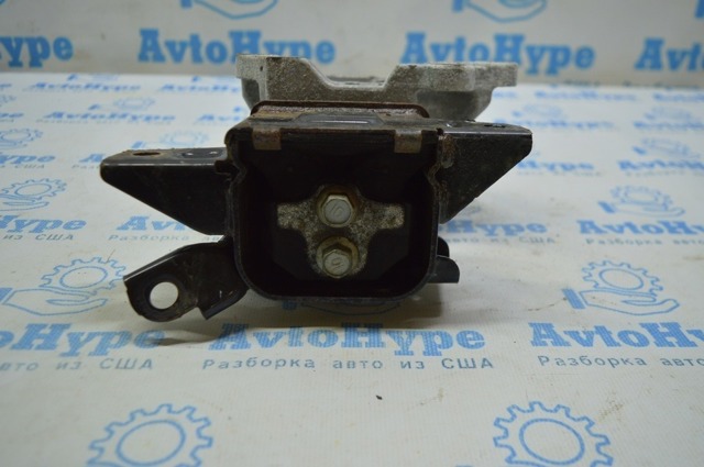 21830F3300 купить Сумы