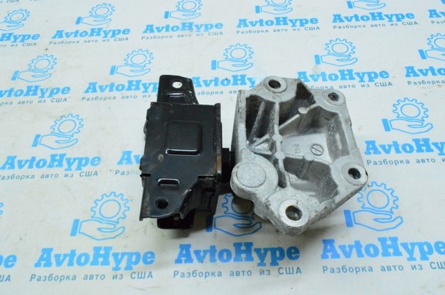 21830F3300 HYUNDAI купить в Днепр