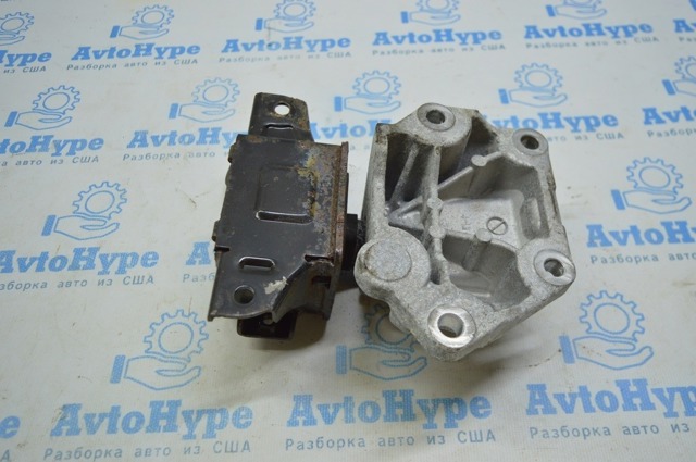 21830F3300 купить Николаев