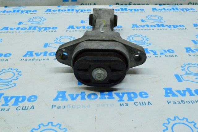 21950F3000 HYUNDAI купить в Черновцы