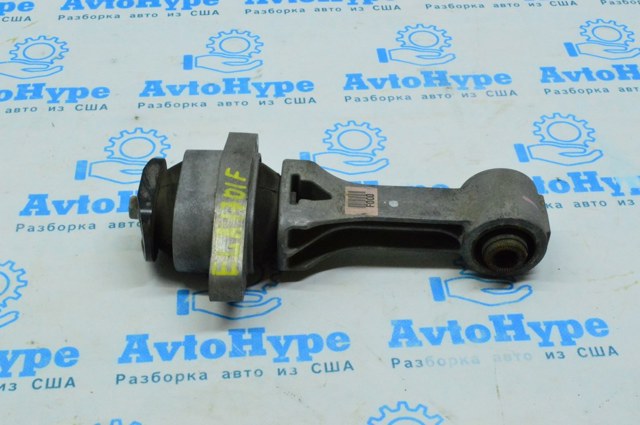 21950F3000 HYUNDAI купить в Николаев