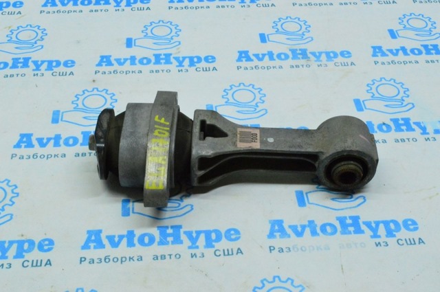 21950F3000 HYUNDAI купить в Чернигов