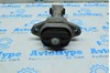 Подушка двигателя центр hyundai elantra ad 17- 2.0 (02) 21950-f3000 21950-F3000