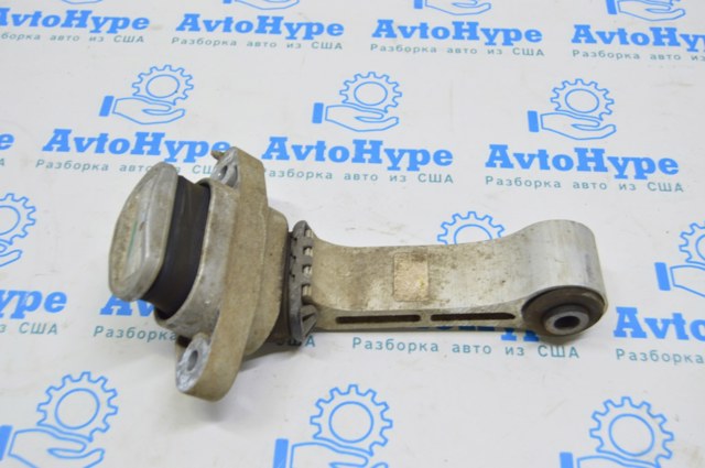 HYUNDAI 21950L3100 в наличии Черкассы