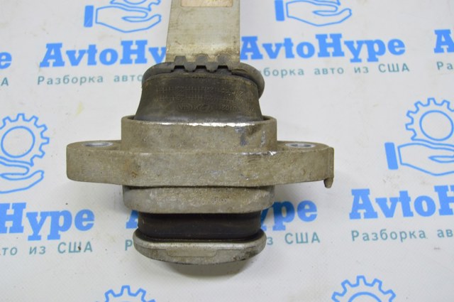 21950L3100 купить Ровно