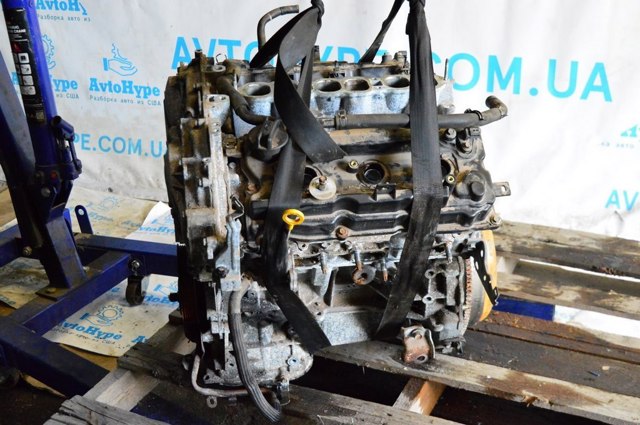 22060ZV00A NISSAN Датчик детонации купить в Каменское