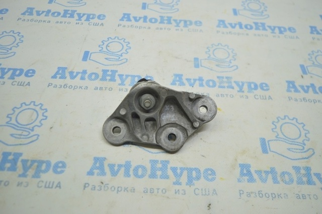 BMW 22326861571 в наличии Чернигов