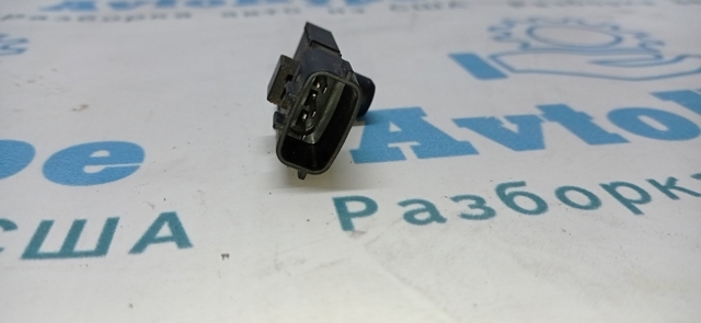 ДаД 22365AM60A NISSAN