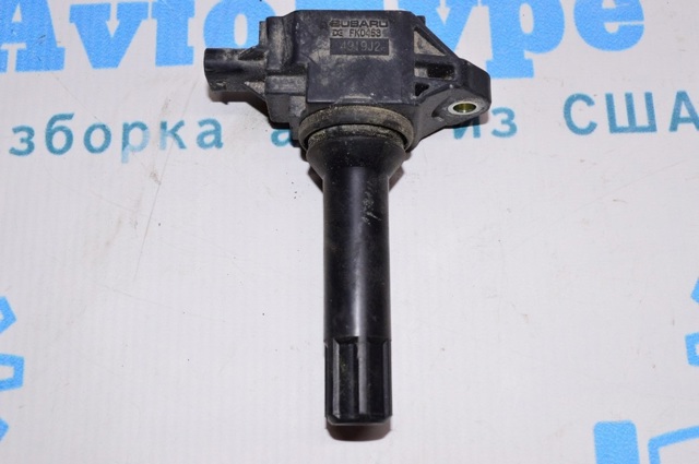 Катушка 22433AA681 SUBARU