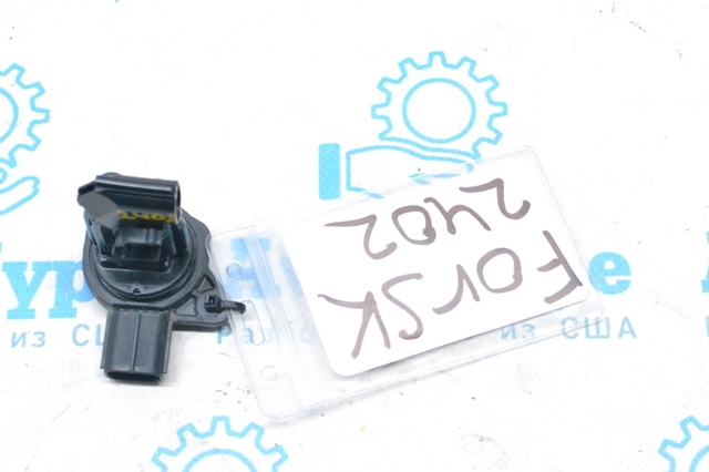 22627AA580 Датчик абсолютного давления купить Черкассы