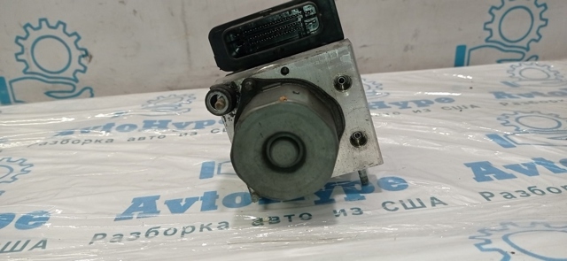 Блок управления АБС  2265106452 SUBARU