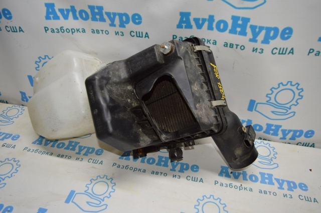22680AA380 SUBARU ДМРВ купить в Ужгород