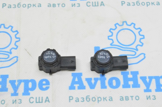 22680BV80B ДМРВ купить Львов