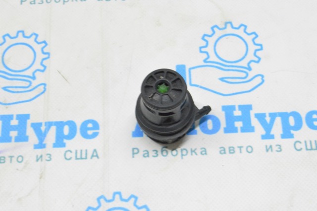 22680BV80B ДМРВ купить Кривой Рог
