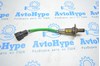 Лямбда-зонд второй subaru forester 19- sk (01) 22690ab070 22690AB070