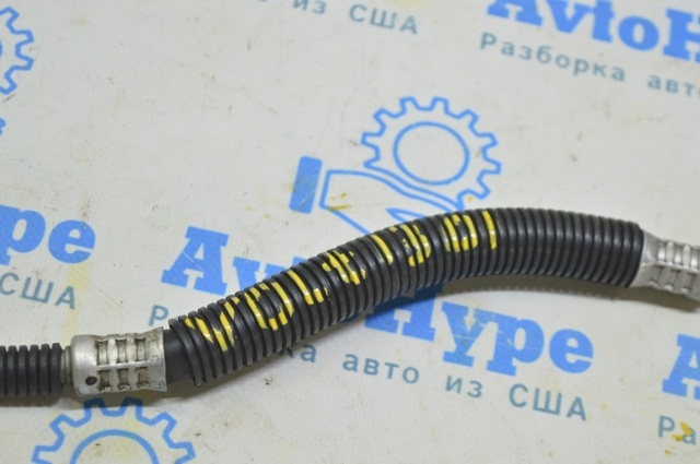 22742903 GM купить в Харьков