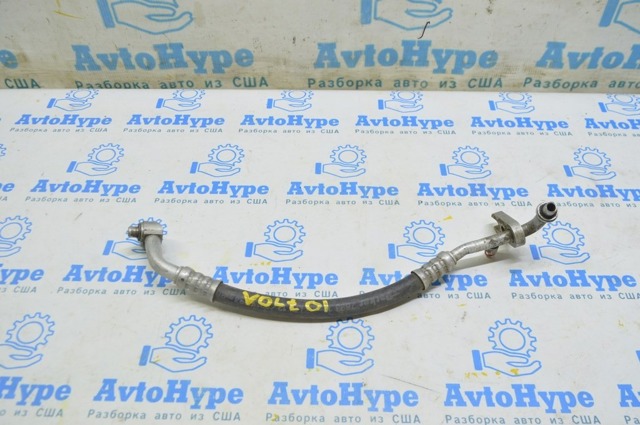 22764039 GM купить в Николаев