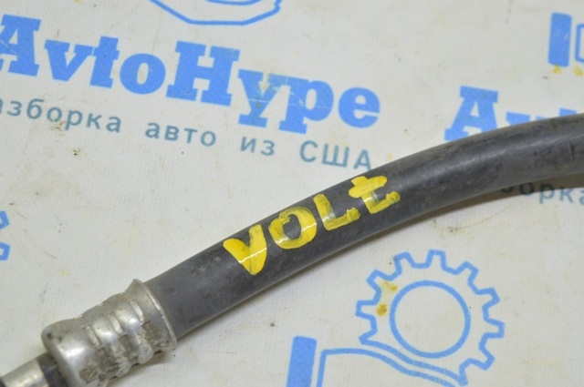 22764039 купить Чернигов