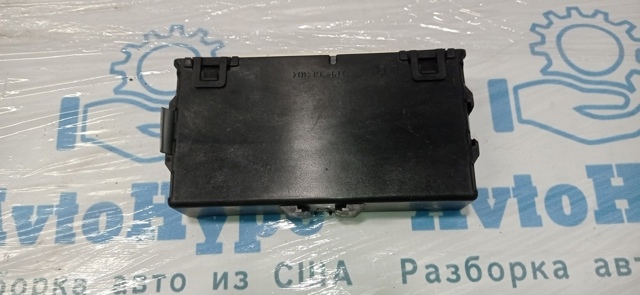 22765AE220 купить Черкассы