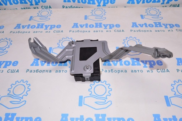 22765AG752 SUBARU купить в Житомир
