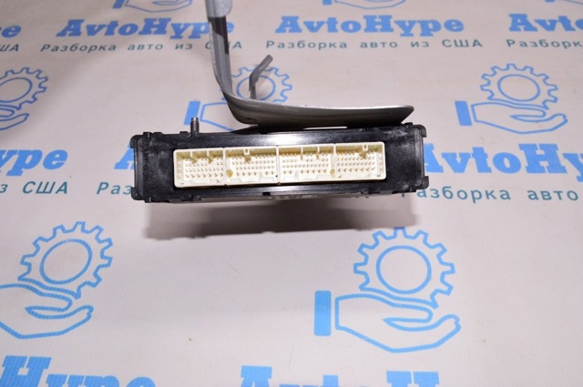 22765AG752 SUBARU купить в Николаев