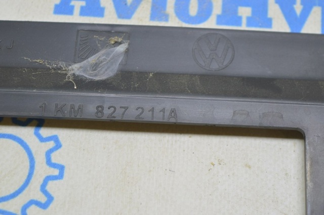 22765AK48B SUBARU купить в Ирпень